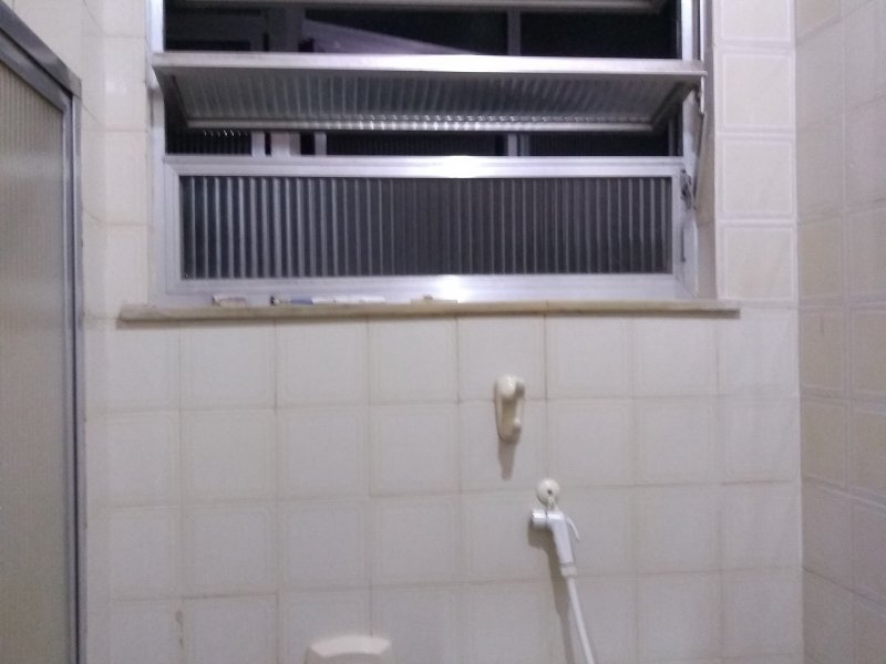 Apartamento à venda Copacabana com 85m² e 2 quartos por R$ 2.200.000 - 926437199-inbound4584591759226520182.jpg