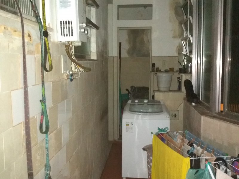 Apartamento à venda Copacabana com 85m² e 2 quartos por R$ 2.200.000 - 976643382-inbound1505820825799301726.jpg
