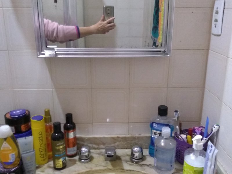 Apartamento à venda Copacabana com 85m² e 2 quartos por R$ 2.200.000 - 992556811-inbound5251070196705728901.jpg