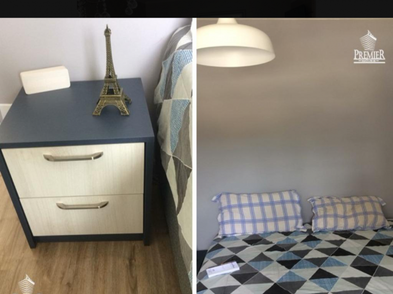 Apartamento à venda Morada das Vinhas com 69m² e 2 quartos por R$ 320.000 - 1625920148-d27bb83c-07c6-4d36-b036-82be79840edc.png