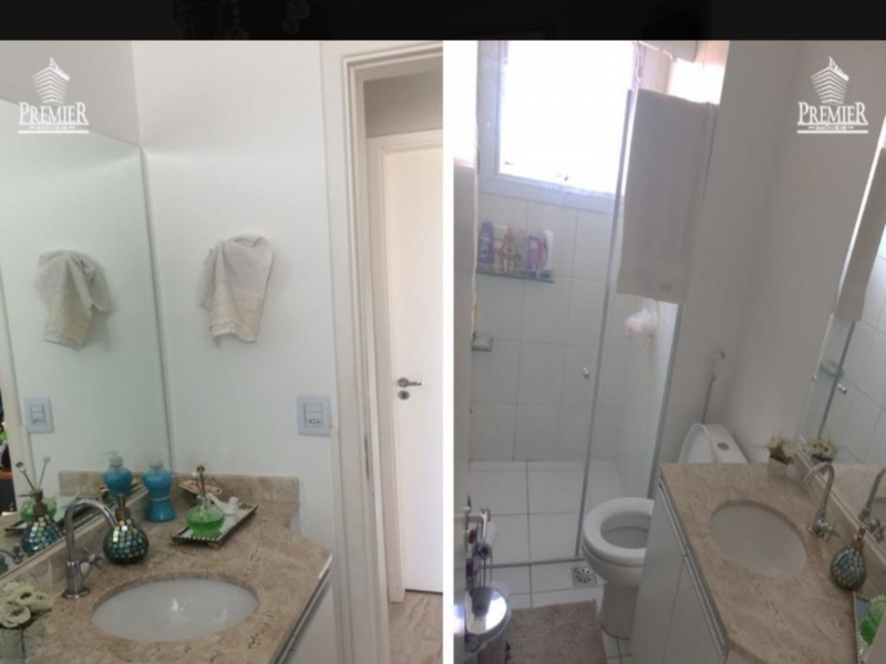 Apartamento à venda Morada das Vinhas com 69m² e 2 quartos por R$ 320.000 - 1724882697-99136818-add3-43aa-abc6-c8dbd16168b3.png