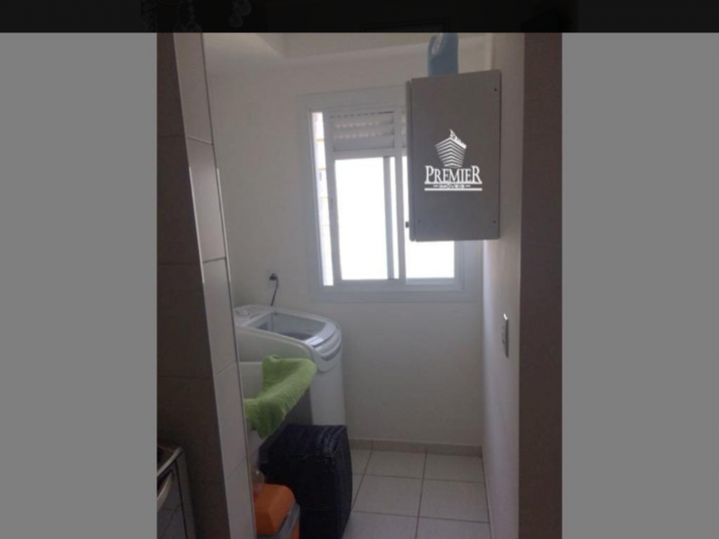 Apartamento à venda Morada das Vinhas com 69m² e 2 quartos por R$ 320.000 - 1738714161-d2c8fe10-a524-4bb7-8446-97c9a8c3c90f.png