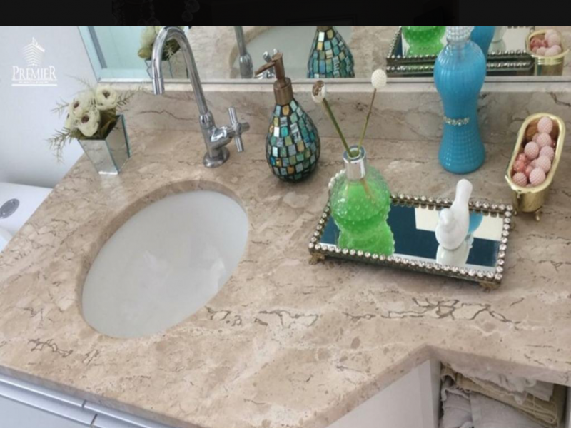 Apartamento à venda Morada das Vinhas com 69m² e 2 quartos por R$ 320.000 - 1770372905-4c1ae9f0-8834-4e65-8fb1-78a24b1e6acb.png