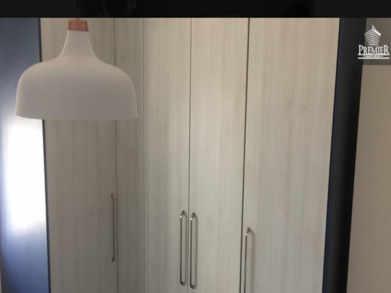 Apartamento à venda Morada das Vinhas com 69m² e 2 quartos por R$ 320.000 - 1785747464-3c905ead-e22d-4c45-8a44-cb50b1377f3d.png