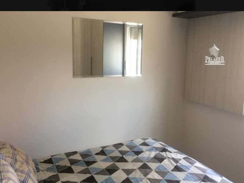 Apartamento à venda Morada das Vinhas com 69m² e 2 quartos por R$ 320.000 - 1818386208-1dc4f7f1-76b5-4af1-80f3-3f0dc1870e67.png