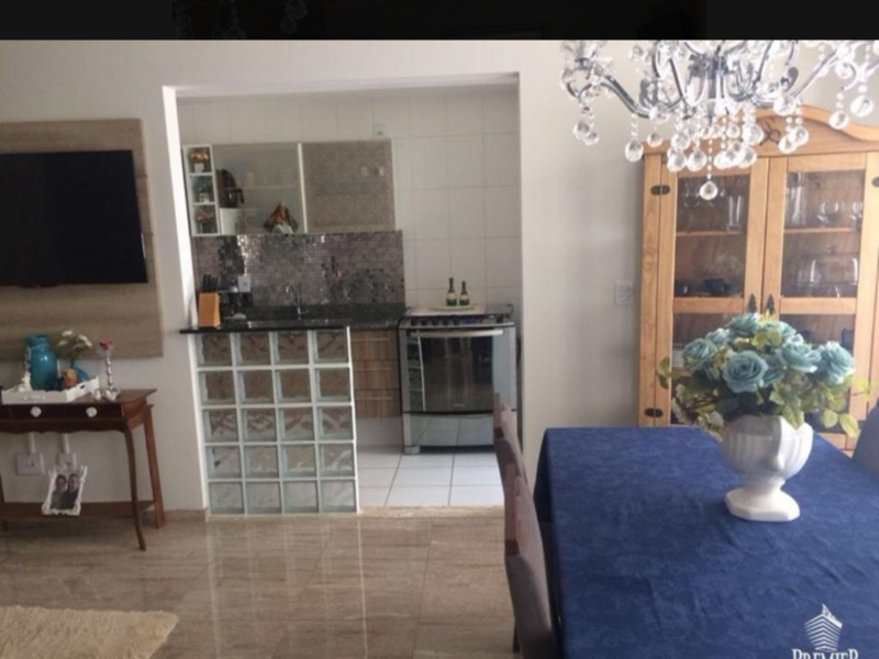 Apartamento à venda Morada das Vinhas com 69m² e 2 quartos por R$ 320.000 - 2044161421-e8768763-2ab5-4a63-9121-c122e2e03ad7.png