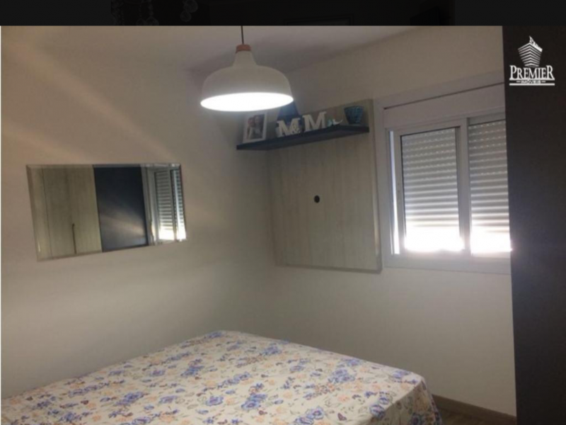 Apartamento à venda Morada das Vinhas com 69m² e 2 quartos por R$ 320.000 - 471958383-475aed90-fbb0-4393-806d-5eb57dc2afbc.png