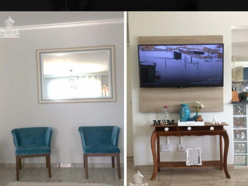 Apartamento à venda Morada das Vinhas com 69m² e 2 quartos por R$ 320.000 - 772444764-3fff7132-b040-4de5-99d1-49e134d4bbb8.png