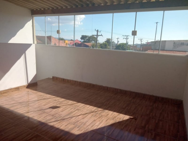 Casa à venda Habiteto - Ana Paula Eleutério com 96m² e 3 quartos por R$ 138.000 - 151716775-img-20210604-wa0048.jpg