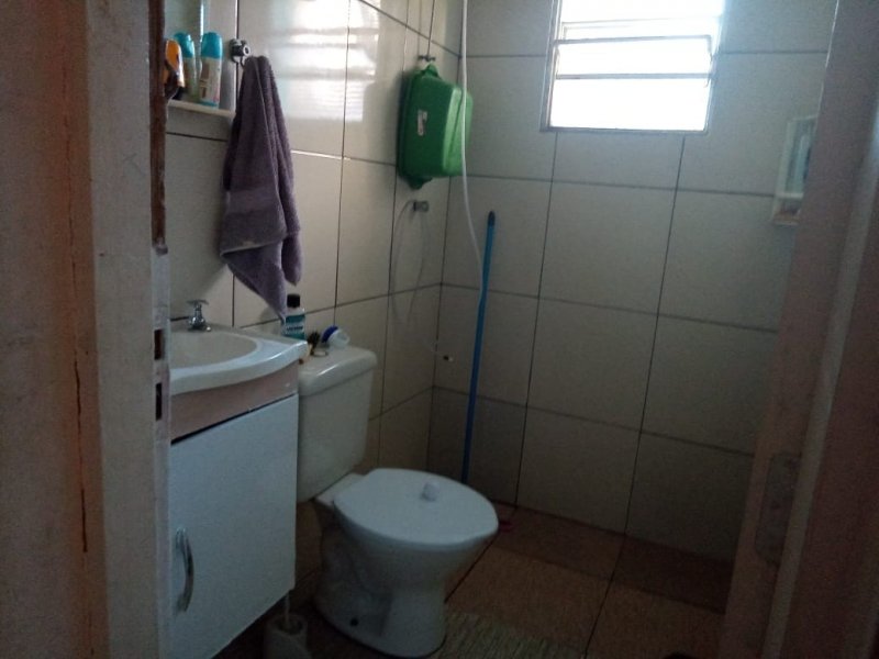 Casa à venda Habiteto - Ana Paula Eleutério com 96m² e 3 quartos por R$ 138.000 - 1716696375-img-20210604-wa0059.jpg