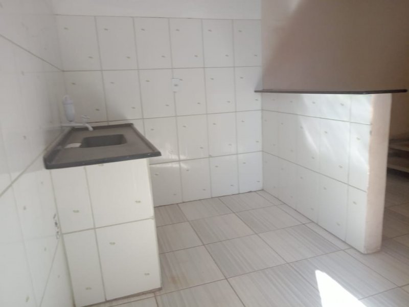 Casa à venda Habiteto - Ana Paula Eleutério com 96m² e 3 quartos por R$ 138.000 - 1749054126-img-20210604-wa0054.jpg