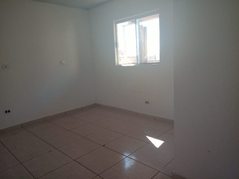 Casa à venda Habiteto - Ana Paula Eleutério com 96m² e 3 quartos por R$ 138.000 - 2075290344-img-20210604-wa0049.jpg