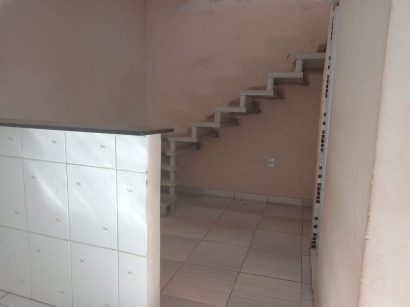 Casa à venda Habiteto - Ana Paula Eleutério com 96m² e 3 quartos por R$ 138.000 - 2097357029-img-20210604-wa0052.jpg