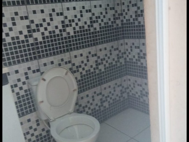 Casa à venda Habiteto - Ana Paula Eleutério com 96m² e 3 quartos por R$ 138.000 - 421252865-img-20210604-wa0057.jpg