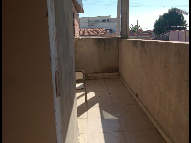 Casa à venda Habiteto - Ana Paula Eleutério com 96m² e 3 quartos por R$ 138.000 - 863402903-img-20210604-wa0056.jpg