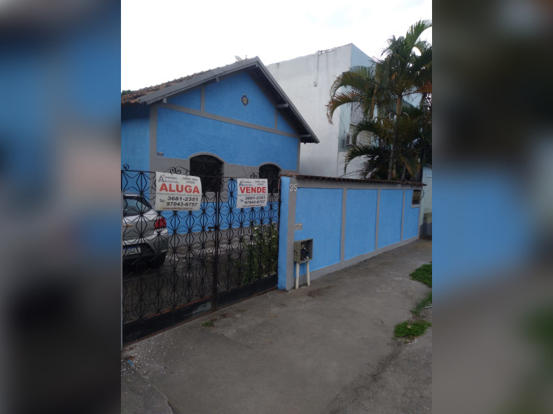 Terreno à venda Campo Grande com 800m² e 1 quarto por R$ 850.000 - inbound8551499550053041434.jpg