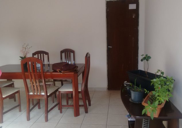 imóvel com 360m²
