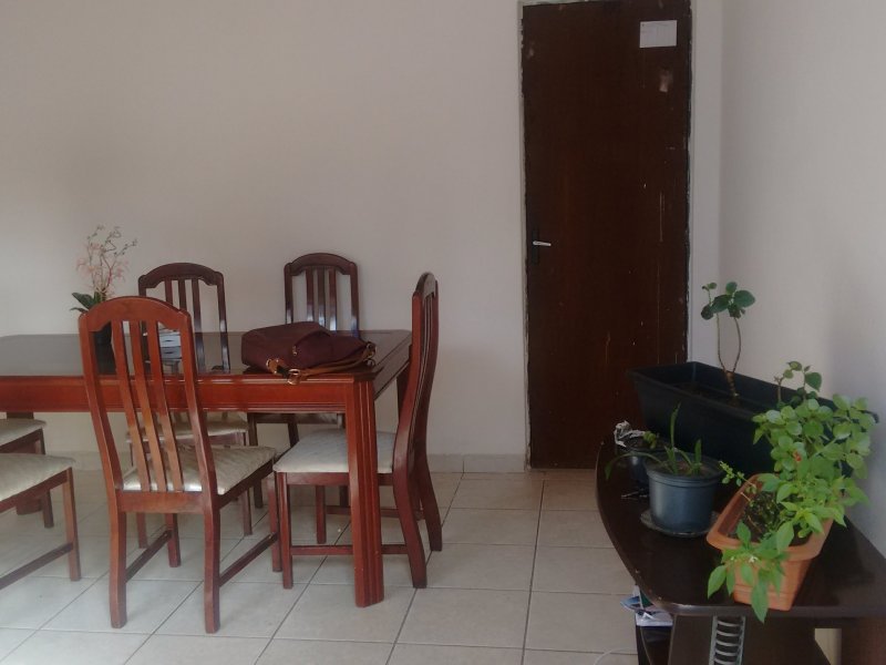 imóvel com 360m² - Santa Amélia - Belo Horizonte