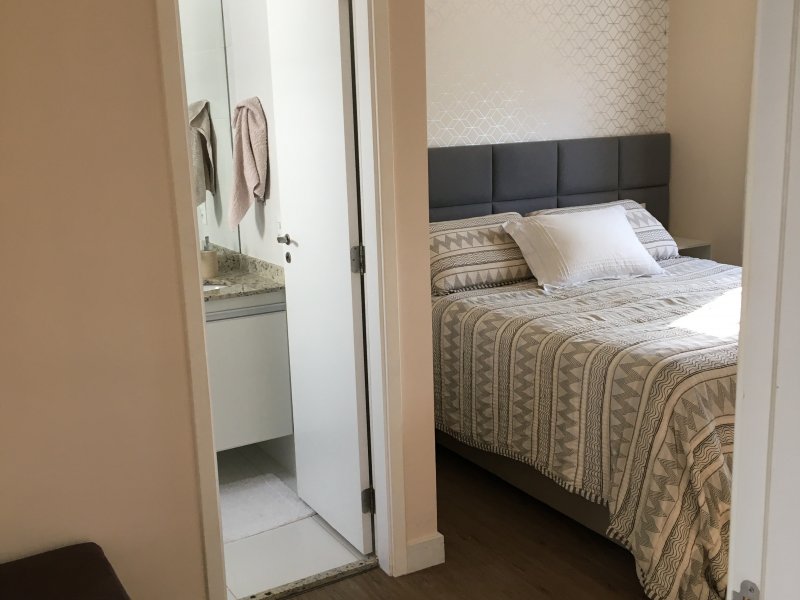 imóvel com 81m² - Vila Isa - São Paulo