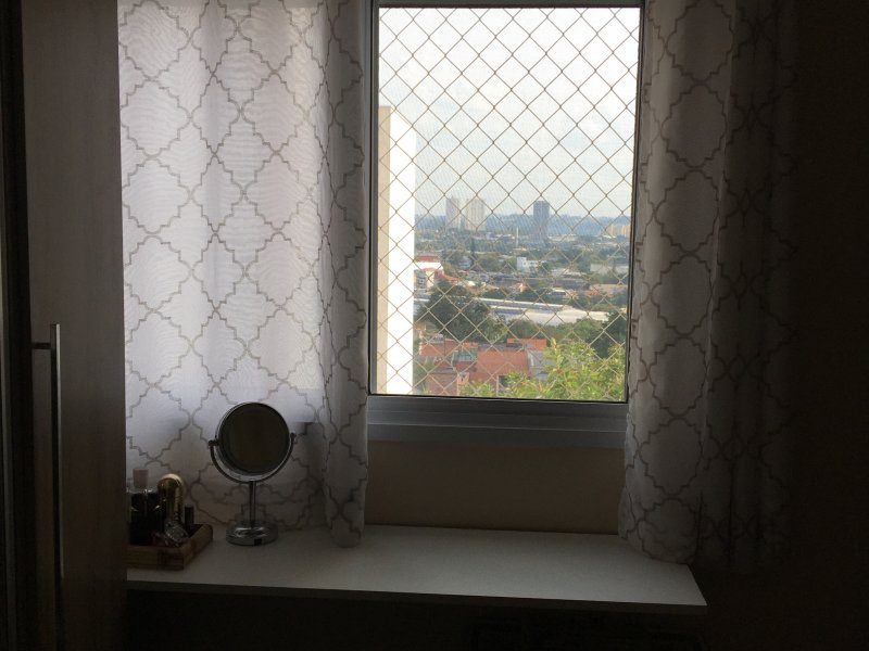 imóvel com 81m² - Vila Isa - São Paulo