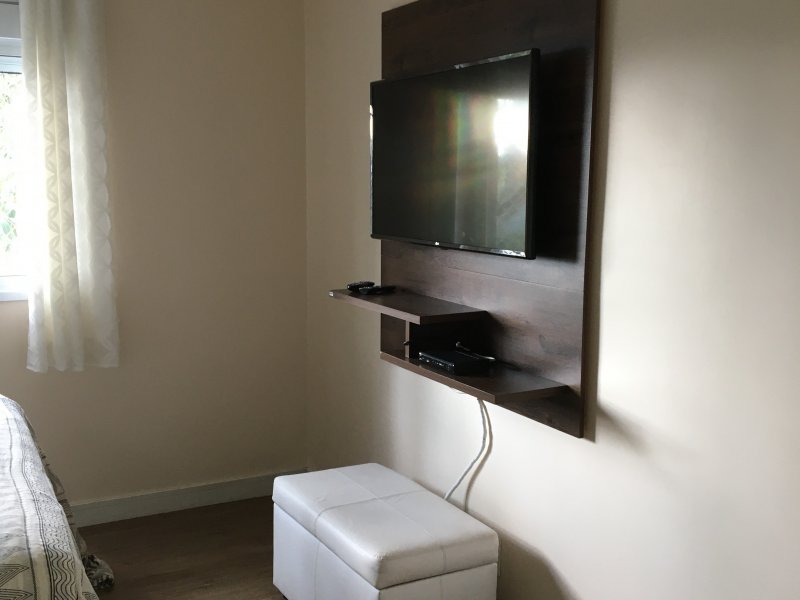 imóvel com 81m² - Vila Isa - São Paulo