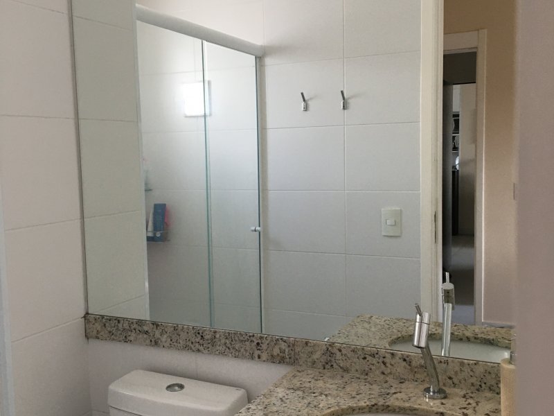 imóvel com 81m² - Vila Isa - São Paulo
