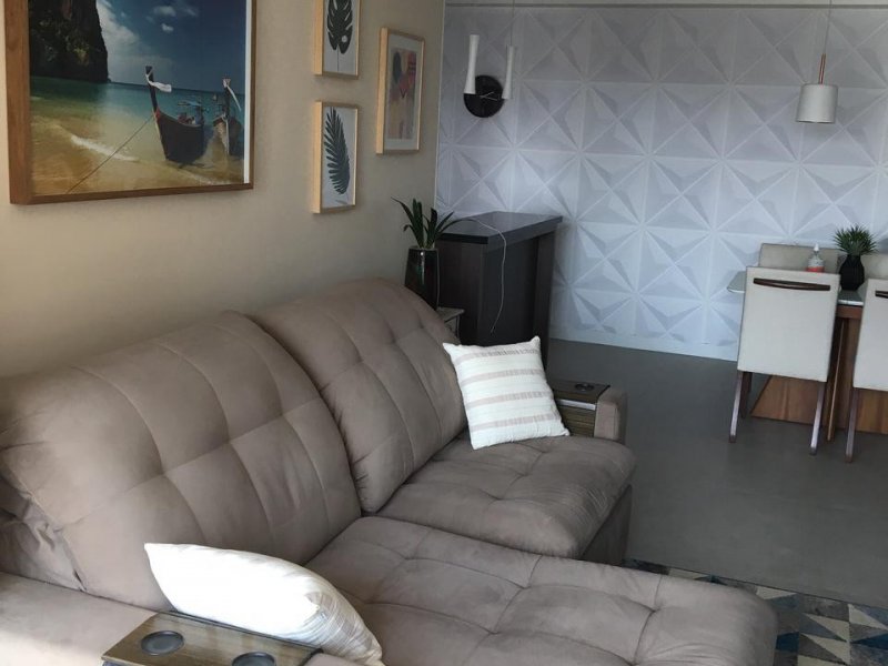 imóvel com 81m² - Vila Isa - São Paulo