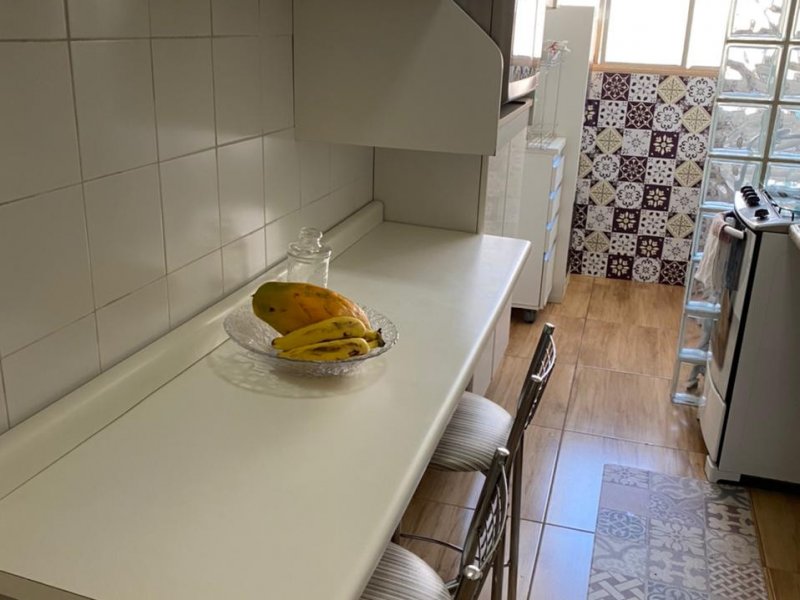 imóvel com 69m² - Vila Matilde - São Paulo