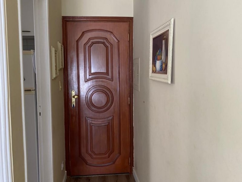 imóvel com 69m² - Vila Matilde - São Paulo