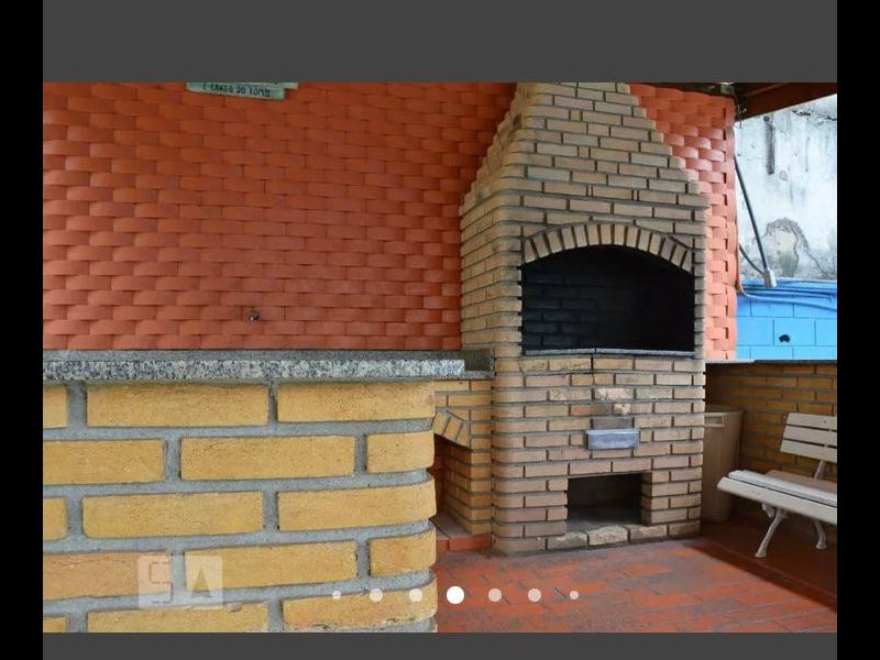 imóvel com 69m² - Vila Matilde - São Paulo