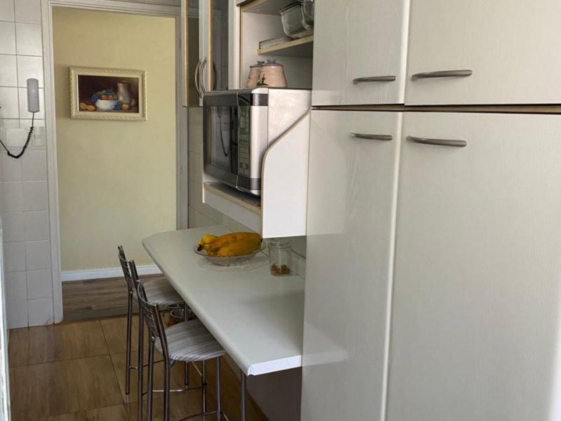 imóvel com 69m² - Vila Matilde - São Paulo