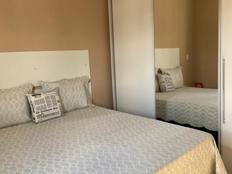 imóvel com 69m² - Vila Matilde - São Paulo
