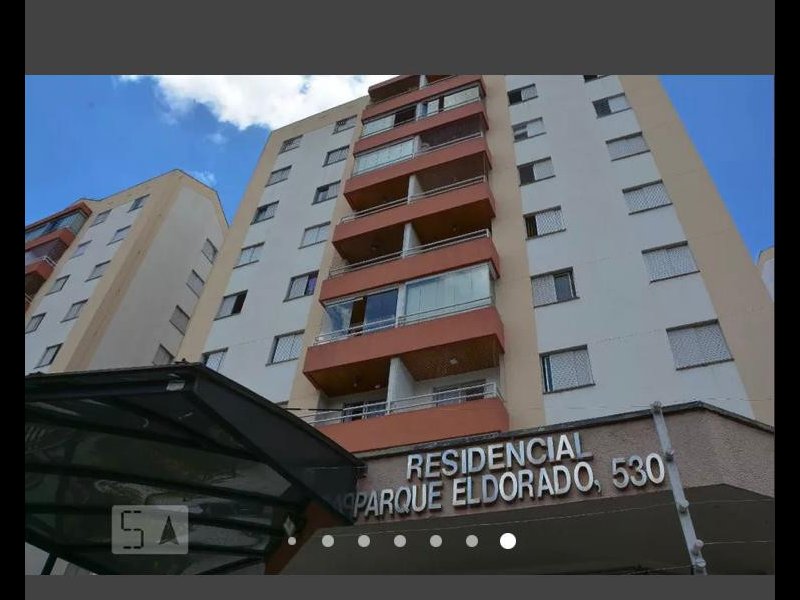 imóvel com 69m² - Vila Matilde - São Paulo