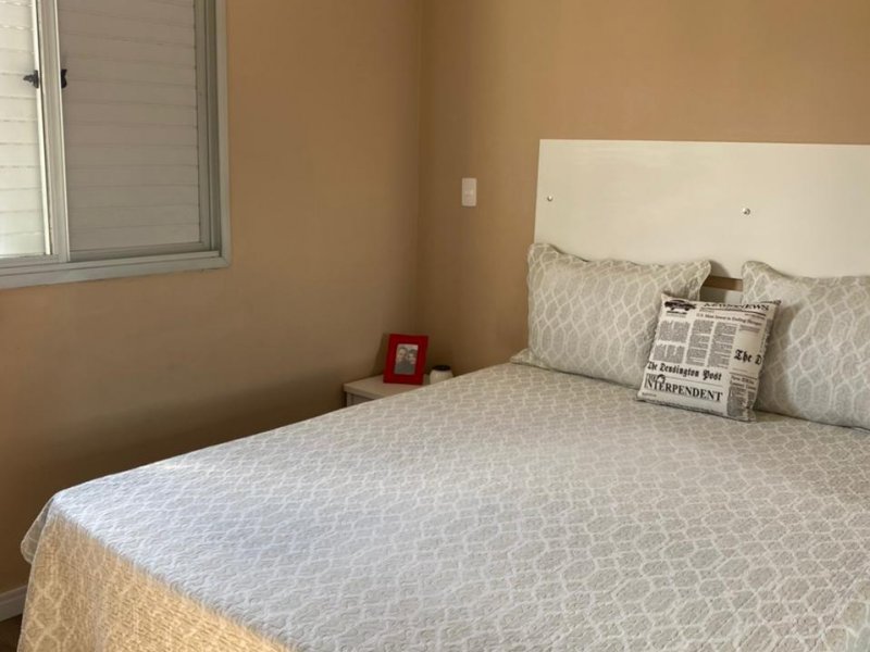 imóvel com 69m² - Vila Matilde - São Paulo