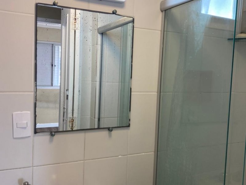 imóvel com 69m² - Vila Matilde - São Paulo