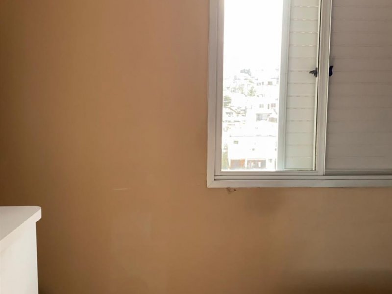 imóvel com 69m² - Vila Matilde - São Paulo