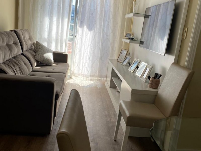 imóvel com 69m² - Vila Matilde - São Paulo