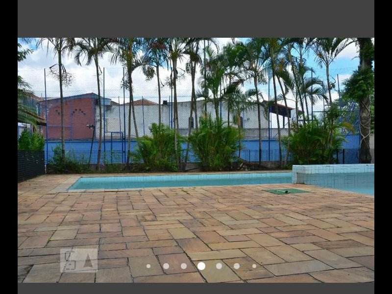 imóvel com 69m² - Vila Matilde - São Paulo