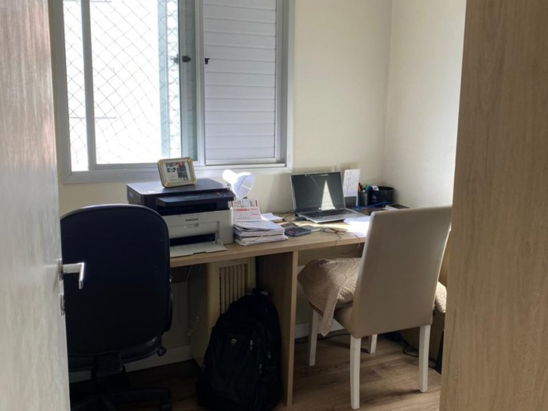imóvel com 69m² - Vila Matilde - São Paulo