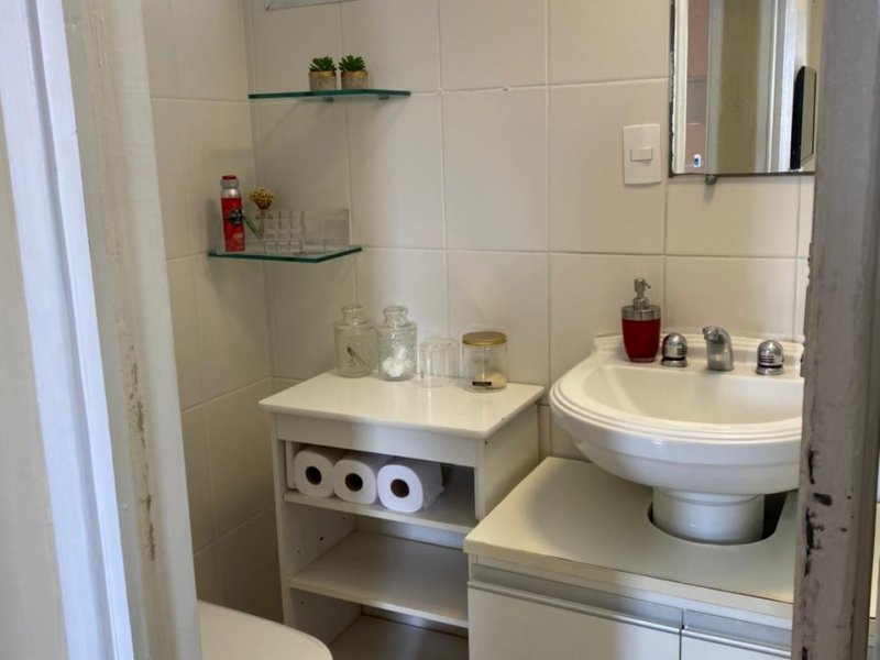 imóvel com 69m² - Vila Matilde - São Paulo