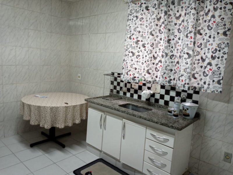 imóvel com 79m² - Nova Gerty - São Caetano do Sul