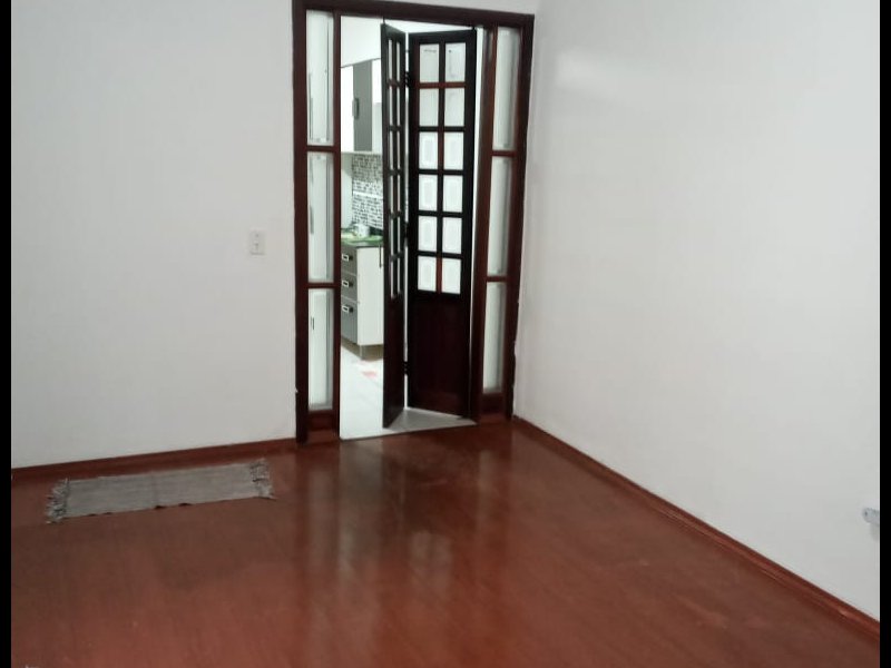 imóvel com 79m² - Nova Gerty - São Caetano do Sul