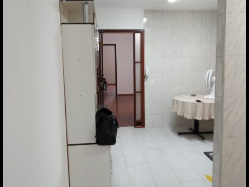 imóvel com 79m² - Nova Gerty - São Caetano do Sul