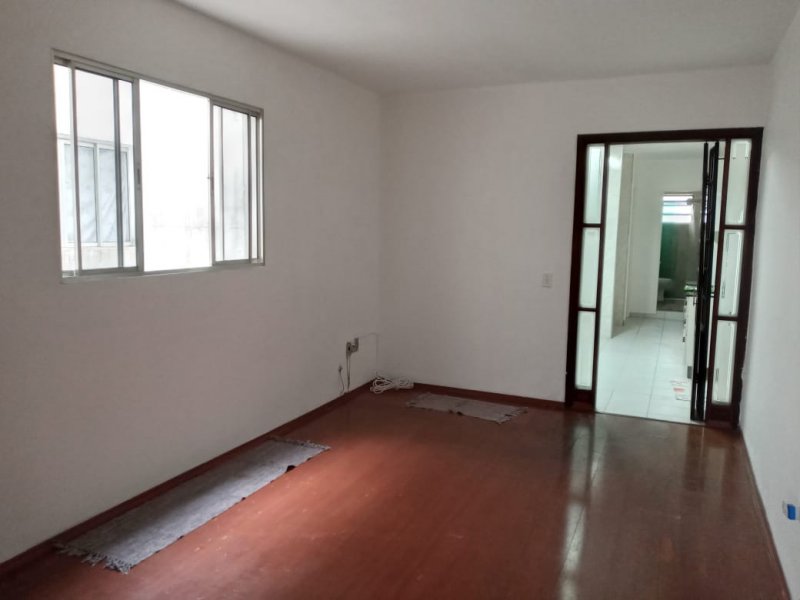 imóvel com 79m² - Nova Gerty - São Caetano do Sul
