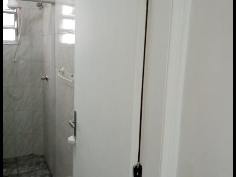 imóvel com 79m² - Nova Gerty - São Caetano do Sul