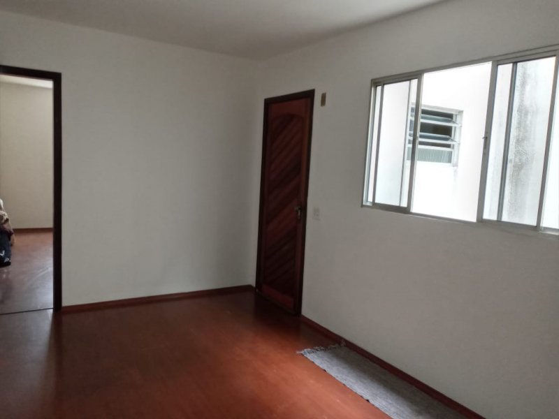 imóvel com 79m² - Nova Gerty - São Caetano do Sul
