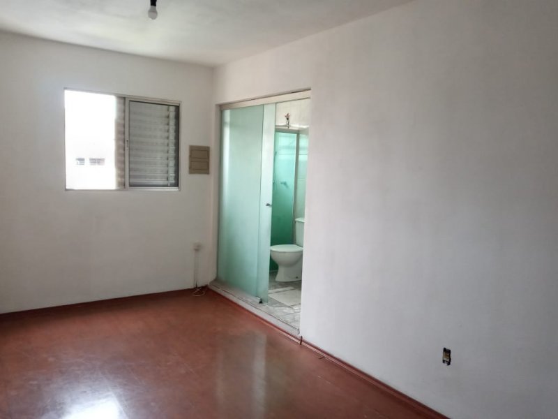 imóvel com 79m² - Nova Gerty - São Caetano do Sul