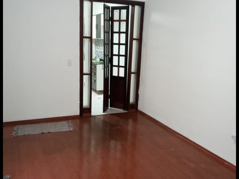 imóvel com 79m² - Nova Gerty - São Caetano do Sul