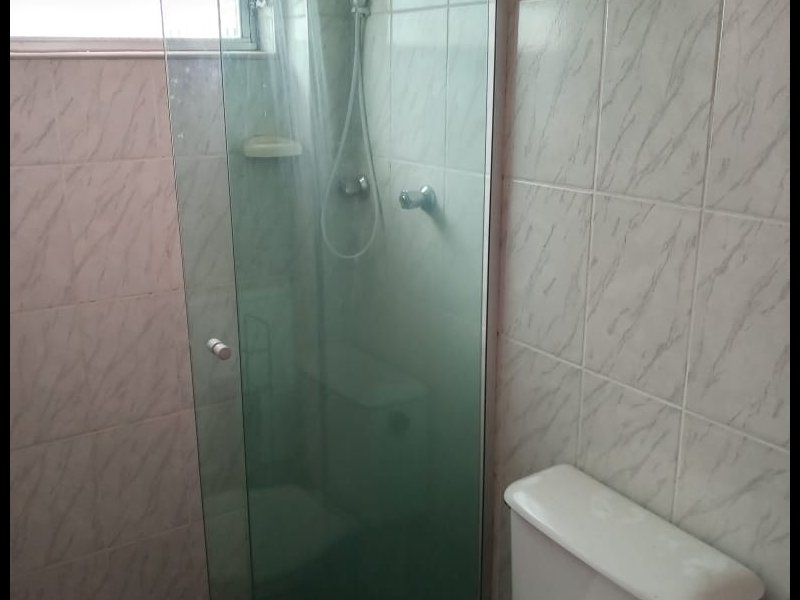 imóvel com 79m² - Nova Gerty - São Caetano do Sul