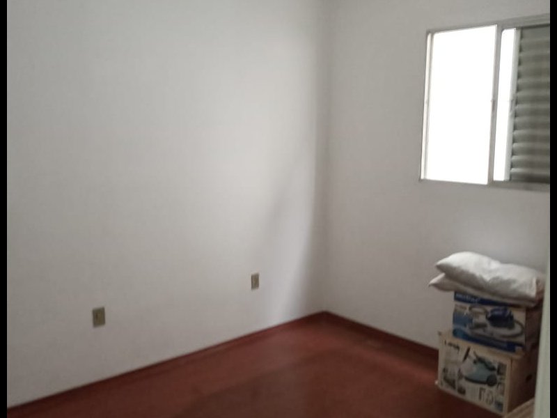 imóvel com 79m² - Nova Gerty - São Caetano do Sul